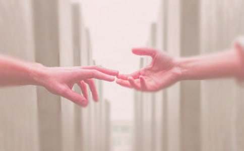 ������������һ�N�Ҹ�����x��