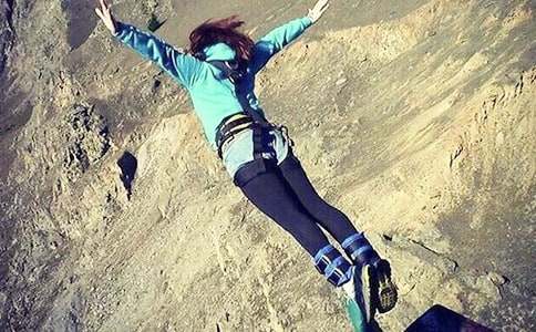 �y���ıĘO��������