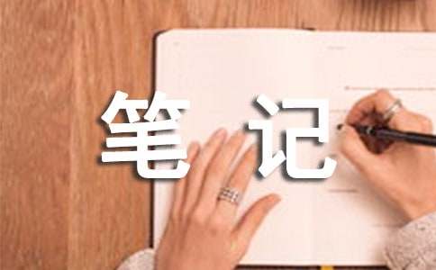 ���Ѓ������ģ���ҹ�ĹPӛ