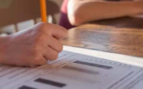 Ӌ��C�W�j���g�Pԇ���}