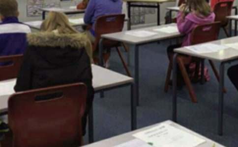 2015�Ͼ��l���ֽy���R���t�W�Pԇ���鼰���}����