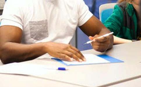 2016���麣�t���Y��C�ϹPԇ����֪ͨ