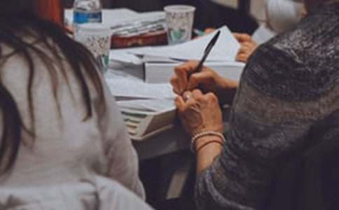 �tԺ�̘I�t���Y��C�ϹPԇ�}�e��