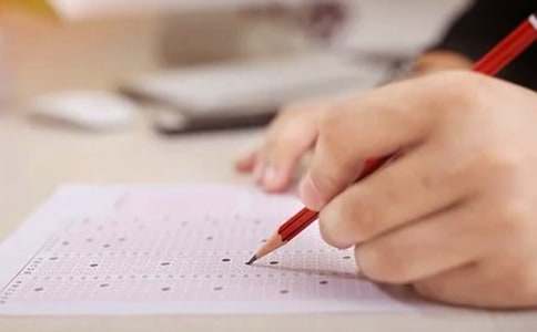 ������Y�Pԇ���}���𰸣����x19�ף�