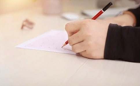 Ӌ��C����������Pԇԇ�}���𰸣�ͨ��6�ף�