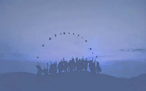 2016���W���I���R�~���x