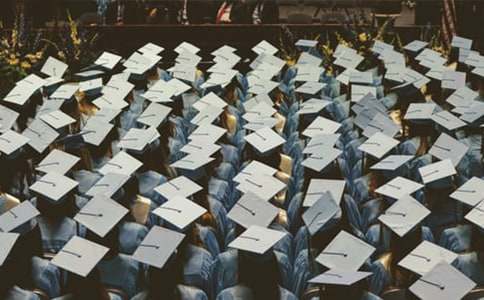 ���Ю��I�����ģ�����һ�ꮅ�I��