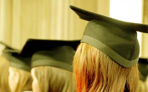 �����á��������I���ąR��4ƪ