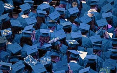 ���㮅�I�����ԣ����x16ƪ��