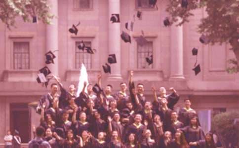 ����Ʒ��С�W���I���ĺϼ���ƪ