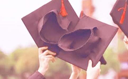 ���I�Ļؑ����ģ����x54ƪ��