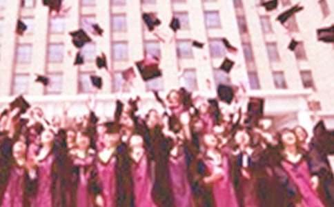 �������Iǰ�ĸ�������