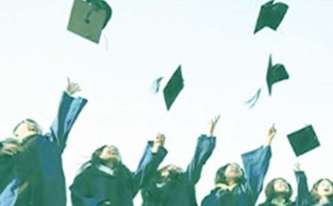 ���L�o��Ե�С�W���I���Z����270��