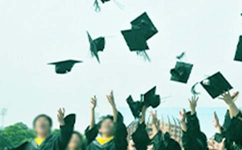 ���î��I��������ͬ��ͨ��22ƪ��