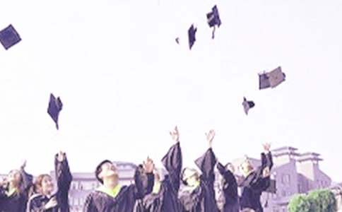 ���I��ף�����ģ�ͨ��20ƪ��