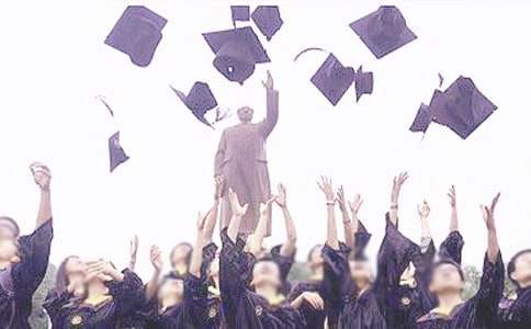 ��அ�I����