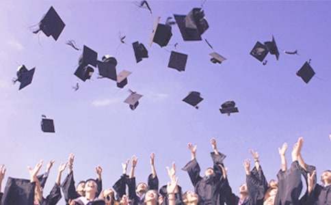 ���I���Y��͵��ߴ��������I