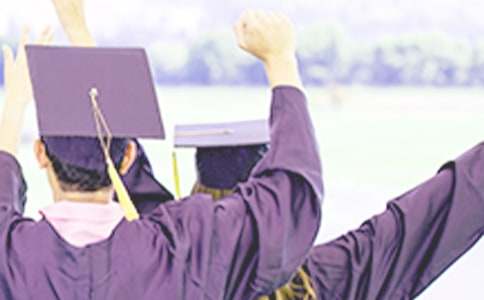 С�W�Į��I����