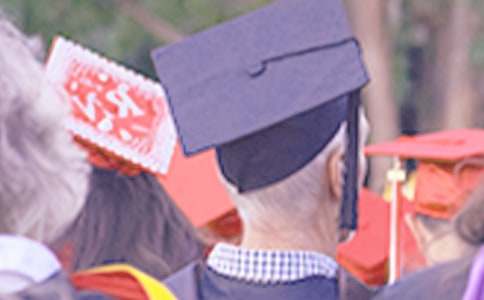 ���I���Z_1200��