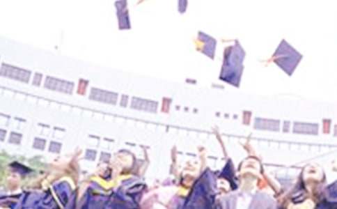 ���������p�����������I