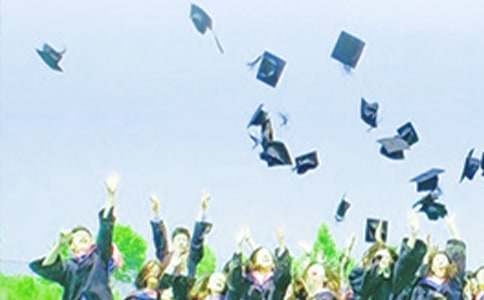 �P�ڮ��I�����ģ����I����_800��