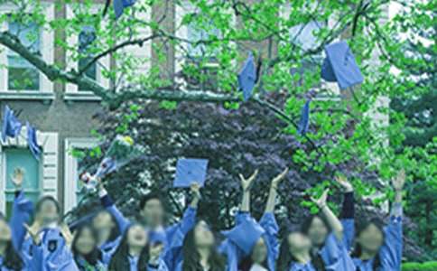 ���x���I��Ո�����ļ���10ƪ