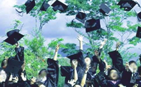 ���Iף���Z���ĺ��̣����x150�䣩