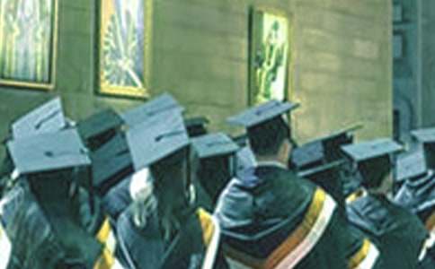 �������I������ԣ�ͨ��21ƪ��