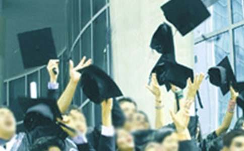 С�W���I���Ժϼ���15ƪ��