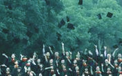 ���®��I���ԣ����x290�䣩