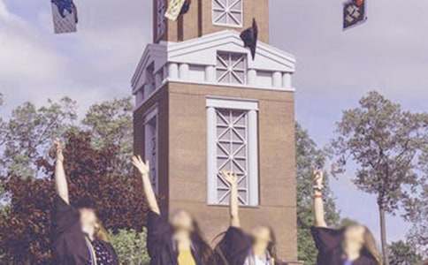 小學畢業感言(通用28篇)