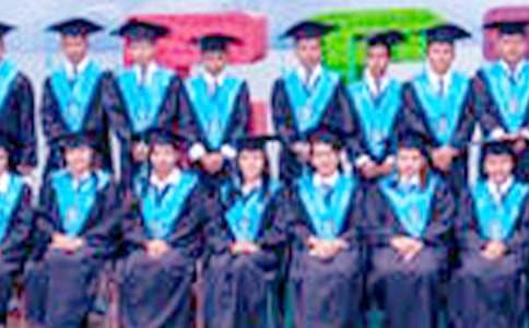 ����Ʒ�����I�����ҽ�B�����\��9ƪ