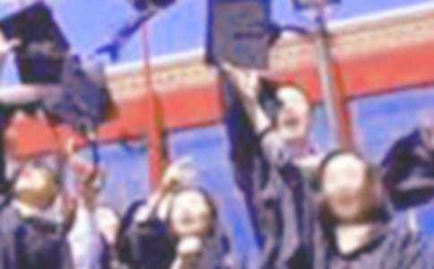 �����á��������I���ļ��\7ƪ