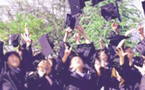 ���P���꼉���I�����ģ�ͨ��29ƪ��