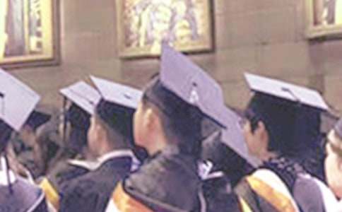 ��Ĭ��W���I���Z