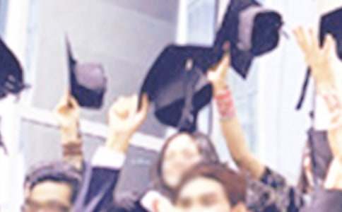 �ͽo���I����ף���Z�����x550�䣩