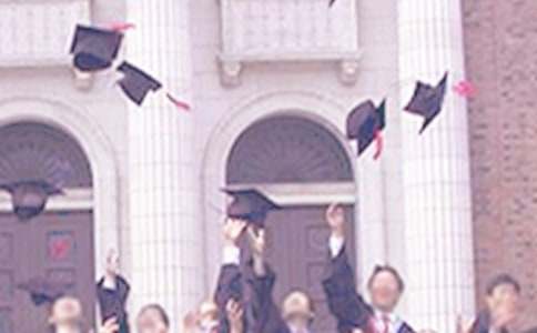 ��W���Ʈ��I��н��ߵ����󌣘I