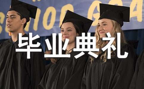 ���Ю��I��Y�l�Ը�����