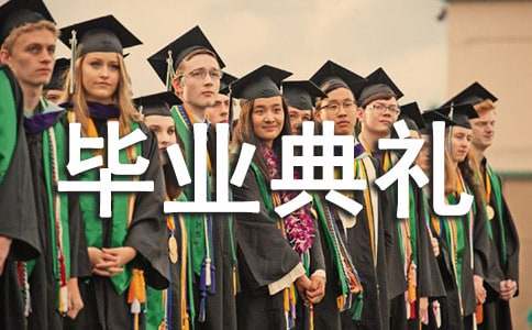 �P�ڮ��I��Y��Ո��