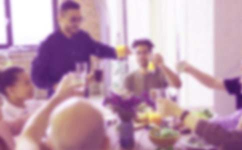 ���I�ƕ���Ո��3ƪ