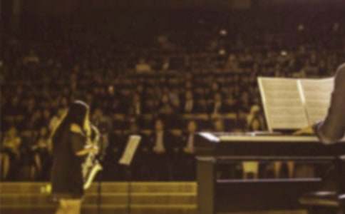 【薦】畢業晚會活動策劃