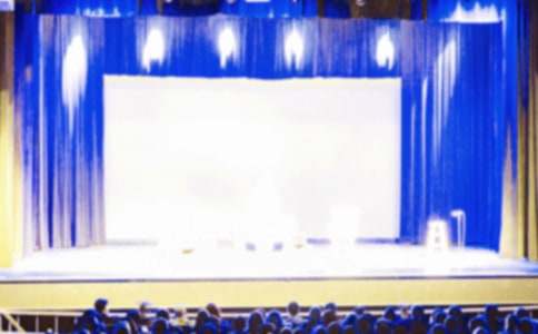 ���I�����Ӳ߄�(����15ƪ)