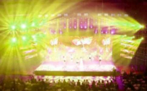 С�W���I����߄�����