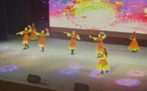 ���������I�����Ո��