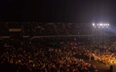 ���I������}�߄����������x15ƪ��