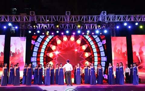 ���I����߄��������\