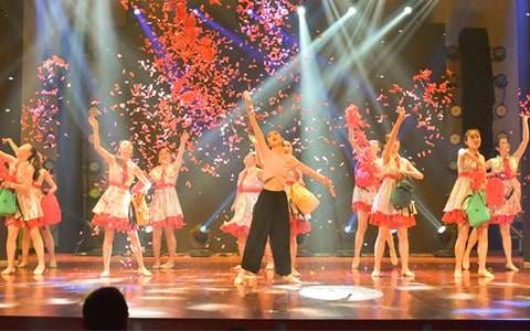 С�W���I�����Ӳ߄�����