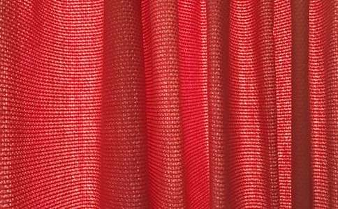 ����������]Ļ�~