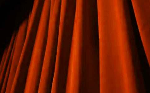 �]Ļ�~����Ҫ�c