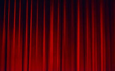 ��Ʒ�l�����]Ļ�~����